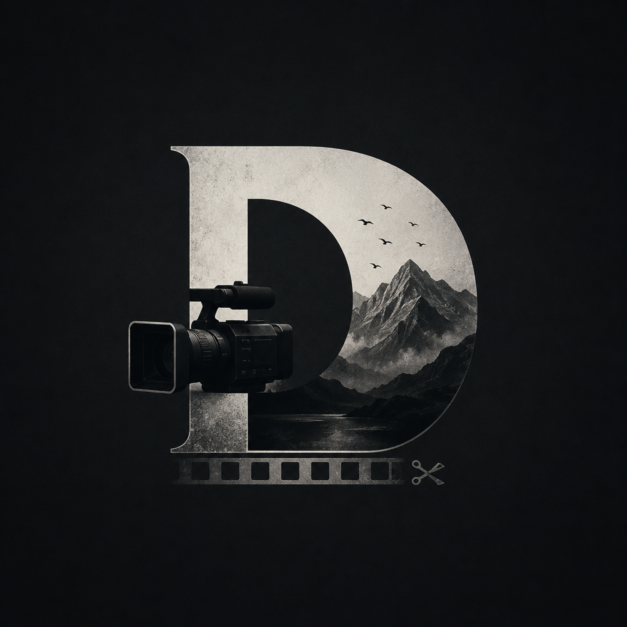 Hero Logo